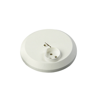 Ceiling Rose Abb Oy Wiring Accessories