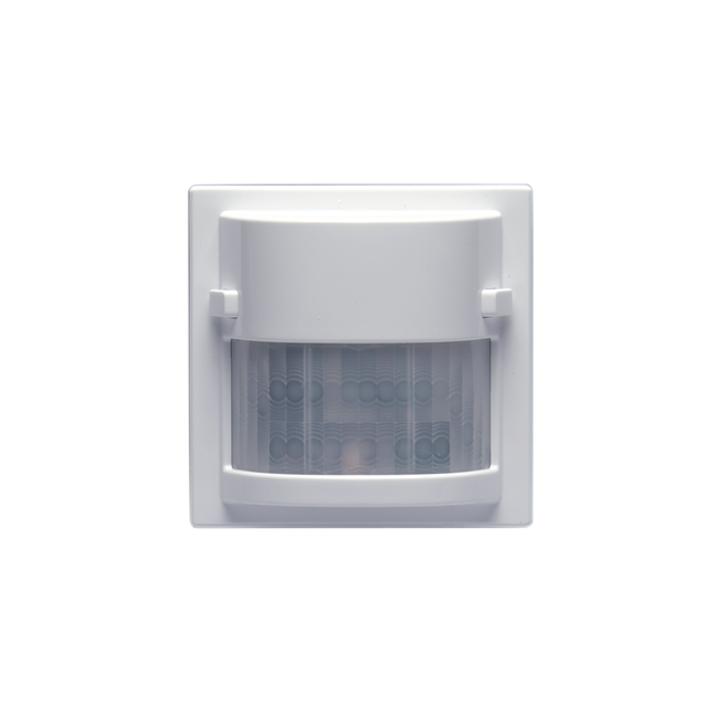 Movement detector, with manual operation 6122/0284500 ABB Oy