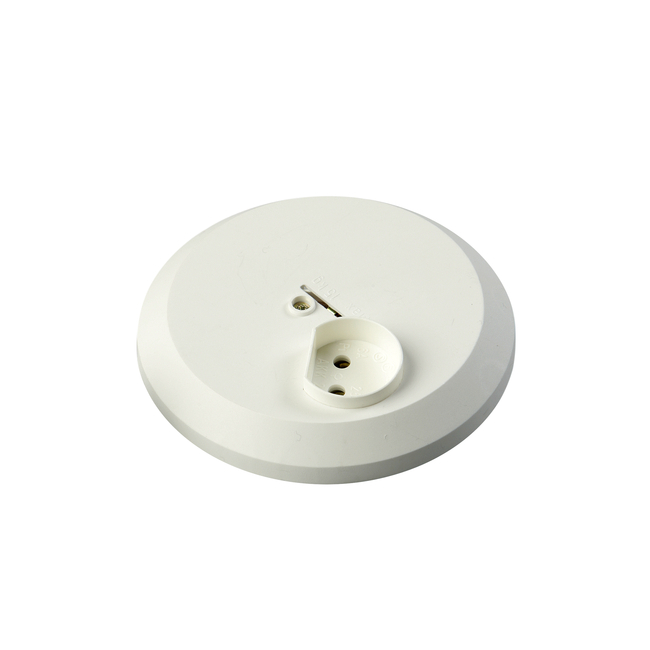 Ceiling Rose Akk2 Abb Oy Wiring Accessories