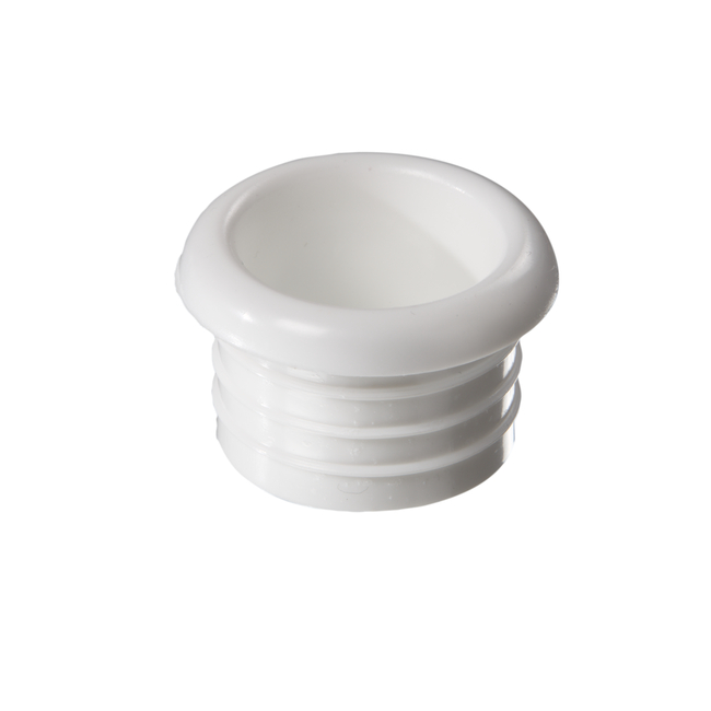 Conduit sleeve ATI41 ABB Oy, Wiring accessories