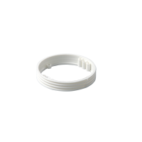 Extension ring, 13 mm