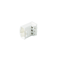DCL lamp outlet