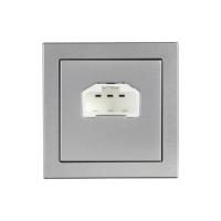 Lighting outlet