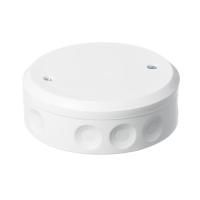 Junction box IP44